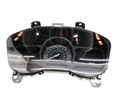 2019-2023 Ford Ranger Speedometer Head Gauge Cluster Mph Oem. Fixed Price $143.09.