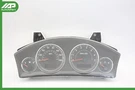 2007 Jeep Grand Cherokee 4.7L Mph Speedometer Instrument Cluster 5172317AB Oem. Fixed Price $107.25.