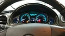 Oem Speedometer Instrument Cluster For Enclave 23172984 3.6L At 84K. Fixed Price $119.99.