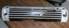 1967 Ford Galaxie Dash Gauge Instrument Cluster Radio Bezel Speedometer Surround. Fixed Price $160.00.