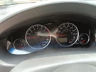 Speedometer Cluster 6 Cylinder Mph Fits 07-09 Pathfinder 45999. Fixed Price $64.99.
