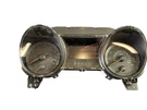 Used Oem Ford Speedometer Gauge Cluster KR3T10849TB 2019 Mustang Gt 5.0L Rwd. Fixed Price $64.00.