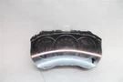 Speedometer Cluster Nissan Maxima 2013 2014 248109DF0A 1338166. Fixed Price $69.99.