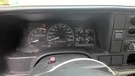 Speedometer Cluster Fits 95 Chevrolet 2500 Diesel 224K Miles. Fixed Price $125.00.