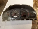 Speedometer Sedan Mph Cluster Fits 05-09 Volvo 60 Series 10306802. Fixed Price $92.00.