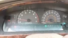 2000 4RUNNER Oe Speedometer Gauge Cluster 156K Miles Toyota. Fixed Price $109.18.