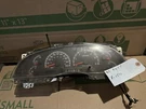 Instrument Cluster Dorman 599-648 Fits 00-01 Ford F-150 Unknown Mileage. Fixed Price $80.00.