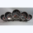 2010-2011 Porsche 997 911 Pdk Instrument Cluster Black Dial Speedo Tach Oem. Fixed Price $490.00.