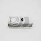Bmw Compact E36 Instrument Cluster Bulb 62131383311 New. Fixed Price $33.57.