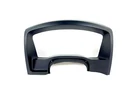 2004-2012 Chevy Colorado Speedometer Instrument Gauge Cluster Cover Trim Bezel. Fixed Price $34.95.