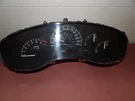 Chevy Malibu 2001-2003 Instrument Cluster Panel Speedometer Gauges 120 Mph Tach. Fixed Price $47.00.