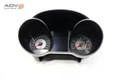 2018-2021 Mercedes GLC63 Amg C253 Instrument Panel Cluster Gauge Speedometer Oem. Fixed Price $364.99.