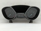 2007-2008 Lincoln Mkx Speedometer Instrument Cluster Gauges Hvohj. Fixed Price $45.25.