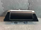 22 23 Hyundai Elantra Speedometer Cluster 94021AB030. Fixed Price $99.07.