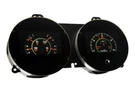 Dakota Digital 1967- 68 Camaro/firebird Grafix Series Instruments #GRFX-67C-CAM. Fixed Price $1900.00.