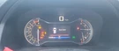 2016 Pilot Oe Speedometer Gauge Cluster 144K Miles Honda. Fixed Price $119.78.