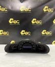 2002 Mercedes-benz C230 Speedometer Instrument Cluster Id 2035402248 Oem. Fixed Price $300.00.
