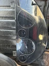 2009 2010 Saturn Outlook Speedometer Gauge Cluster Oem 211819 Miles. Fixed Price $45.00.