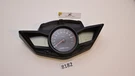 Honda VFR1200F 2009 Instrument Speedometer Display Dashboard. Fixed Price $307.82.