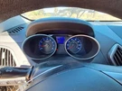 2014-2015 Hyundai Tucson Speedometer Instrument Cluster (40,971 Miles). Fixed Price $46.91.