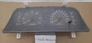 95-97 Toyota Land Cruiser Base Oem 175K Miles Speedometer Instrument Cluster. Fixed Price $399.99.