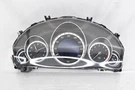 2010-2013 Mercedes W207 E350 Coupe Dash Speedometer Instrument Cluster Gauge Oem. Fixed Price $78.98.