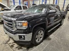 Used Front Center Infotainment Display Fits: 2014 Gmc Sierra 1500 Pickup. Fixed Price $120.00.