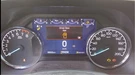 2021 Ford F150 Speedometer Instrument Cluster ML3T-10849-BBJ Oem. Fixed Price $329.00.