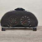 03 04 05 Honda Civic Sedan Dx A/t Oem Speedometer Instrument Gauge Cluster 83K. Fixed Price $109.95.