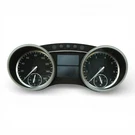 11-12 Mercedes R350 W251 Speedometer Instrument Cluster Gauge 1649008200 Oem. Fixed Price $137.89.