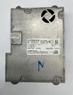 Mercedes-benz W177 W117 Speedometer Instrument Cluster Control Unit A2479005809. Fixed Price $262.12.