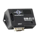 Dakota Digital BIM-01-2 Obdii Interface Module. Fixed Price $133.00.