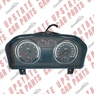 2010 Dodge Ram Speedometer Gauge Cluster P05172852AF Tested Oem. Fixed Price $71.24.