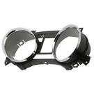 11-20 Grand Caravan Town & Country Instrument Panel Mask Lens Mopar 68089306AA. Fixed Price $221.70.