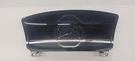 '14 Lincoln Mks Speedometer Cluster 94K Miles Oem Year Warranty!. Fixed Price $80.55.