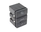 Oem Audi A6 C6 Cruise Control Multiple Switch 4F0927123BVUV Genuine. Fixed Price $45.95.