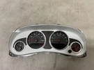 Jeep Jk Wrangler 87K Miles Speedometer Gauge Cluster 56054392AF 2015-2018 070344. Fixed Price $135.00.