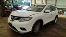 Speedometer Cluster Vin 1ST Digit Korea Built Mph Fits 15 Rogue 7110092. Fixed Price $112.00.