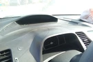 2009 Civic Oe Speedometer Gauge Cluster 129K Miles Honda. Fixed Price $84.47.