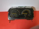 1983 Toyota Supra Speedometer Cluster 153K Miles 83010-14681. Fixed Price $75.00.