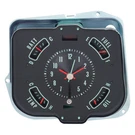 For Chevy Chevelle 1968 Oer Instrument Gauge Cluster. Fixed Price $473.55.