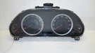 Speedometer Cluster Mph Se Column Shift With Tow Pkg Fits 08 Titan 413196. Fixed Price $79.61.