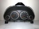 (2002 - 2004) Honda Crv Speedometer Gauge Cluster At. Fixed Price $125.00.