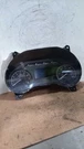 Speedometer Cluster 4.0" Screen Fits 23 Ford F150 Pickup 463413. Fixed Price $115.43.