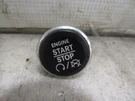 2008 09 10 11 12 13 14 Dodge Challenger Ignition Switch Oem. Fixed Price $26.00.