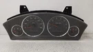 2013-2013 Volkswagen Jetta Speedometer Instrument Cluster Gauges Nyafc. Fixed Price $42.15.