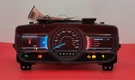 2013 Ford Taurus Used Instrument Cluster P#DG1T-10849-EJ. Fixed Price $120.00.