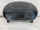 84033921 Speedometer Chevy Colorado 18. Fixed Price $63.48.