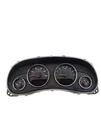 Speedometer Cluster 100 Mph Fits 13 Wrangler 621055. Fixed Price $139.00.