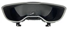 2013 Ford Cmax Instrument Cluster Gauge Speedometer CM5T10890BA Oem. Fixed Price $21.25.